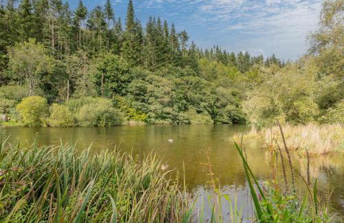 2 Bed in Pooley Bridge oc-r33740 - Foto 18