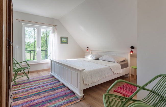 Plau Lagoons - Photo 19