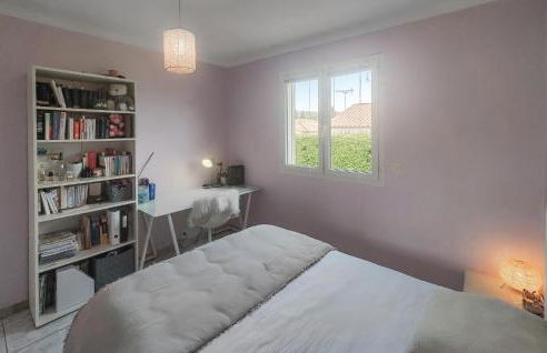 Nice Home In Cessenon Sur Orb - Flh677 - Foto 36