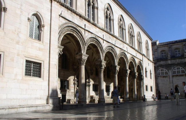 Comfort Villa With Swimming Pool and Terrace - Foto 29