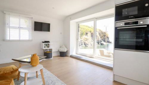 Beach Cottage - Foto 3