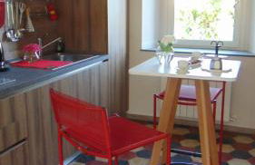 Il Giardino di Marzo Guest House - Foto 27