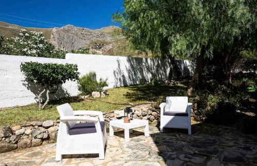 Villa levante Macari - Foto 13