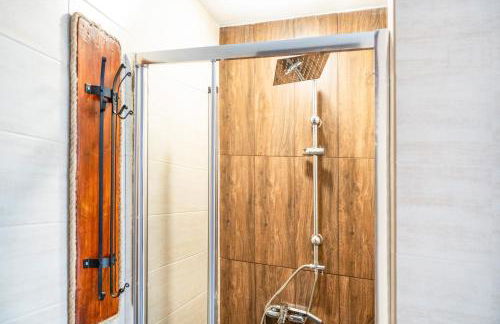 Mont' Rock villas 1 - Photo 19