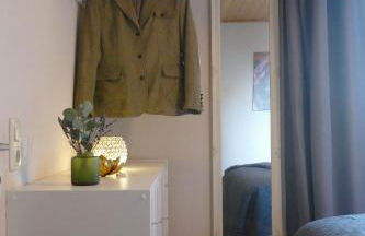 Ferienwohnung Hüppelröttchen - Foto 12