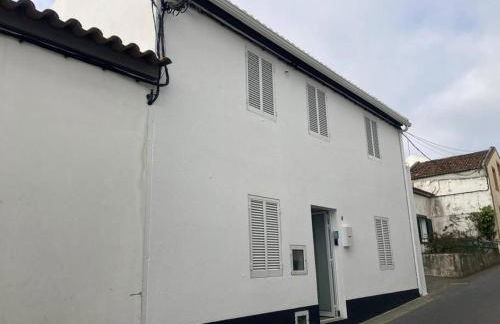 House in Ponta Garça - Photo 11