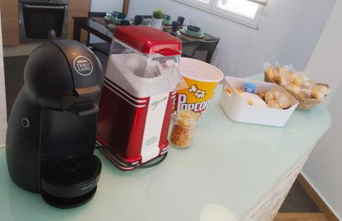 Night Day extra - Foto 38