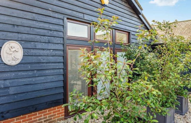 The Courtyard Apartments - Sage - Foto 25