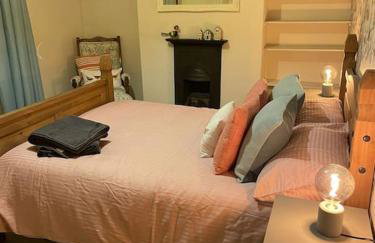 Gloucester Rd 2 mins away - Fab, new, trendy house - Foto 20