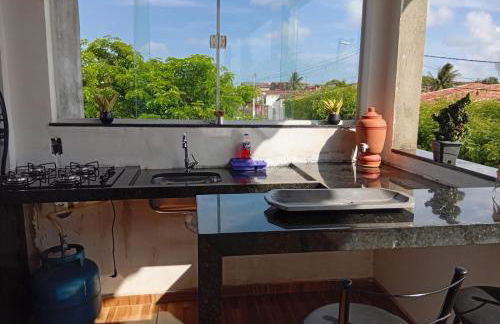 Estadia da Do Carmo - Foto 8