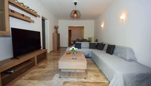 Filoxenia Apartment Athens - Foto 2