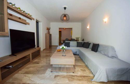 Filoxenia Apartment Athens - Foto 2