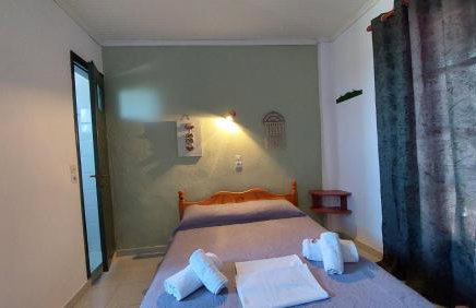 SunRiseStudiosPapanero - Foto 32