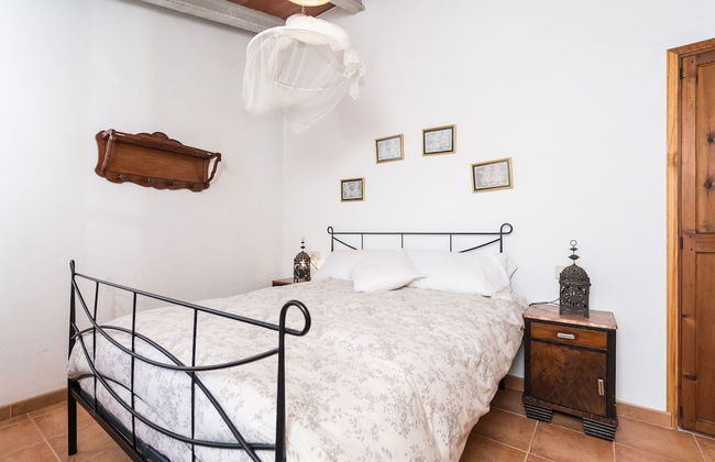 Can Mateu in Fornalutx - Photo 16