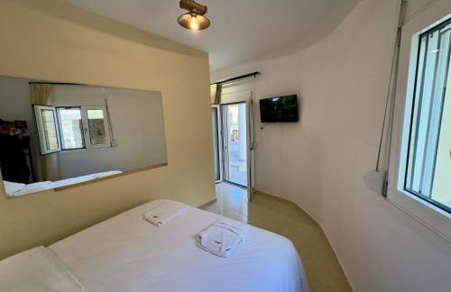 Aski house - Authentic Cretan life - Photo 16