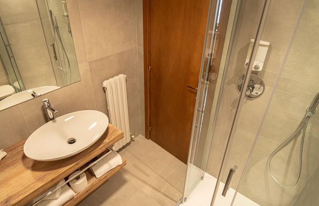 Coral Apt City Center - Foto 17