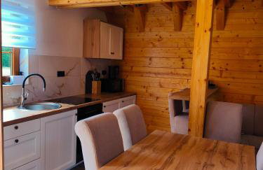 Wood Fairy 2 - Foto 13