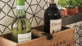 Loveview - A Painswick Stone Haven - Foto 3