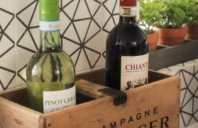 Loveview - A Painswick Stone Haven - Foto 3