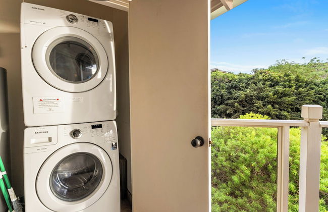 Grand Champions by VTrips II - Foto 15