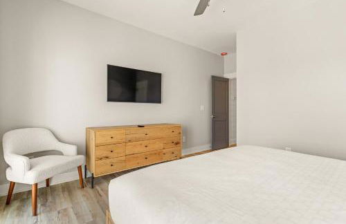 Zensation 14 Bedroom Home by KEES Vacations - Foto 33