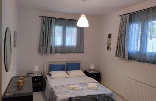 Labrini's Apartment in Ioannina - Foto 15