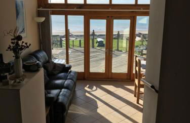 Beautiful Wales - Foto 45