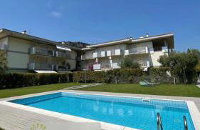 Garden & Pool Perugini - Foto 8