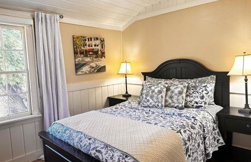 Bright Spacious Cottage in the Heart of Jacksonville - Foto 21