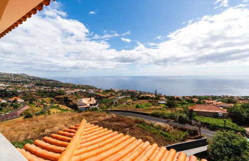Michaels View - Calheta - Foto 30