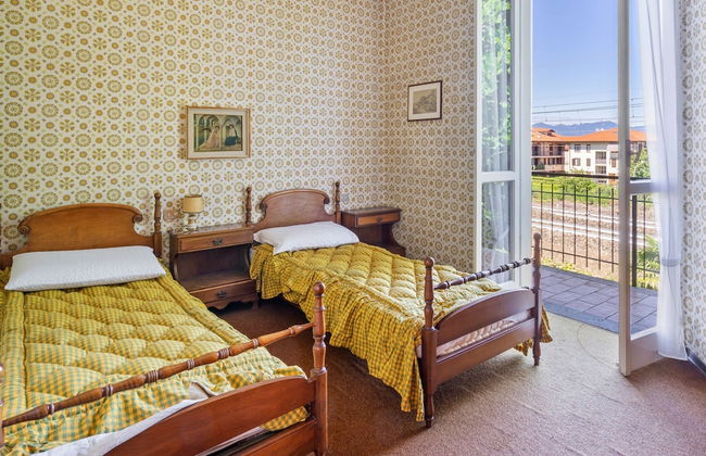 Belvilla by OYO Belle Epoque - Foto 6