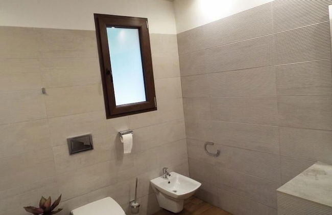 Sea View Villa - 0028-H - Foto 17