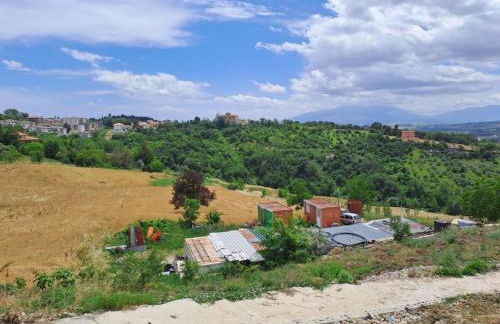 Holiday Home Casa dei Bulldogs by Interhome - Photo 15