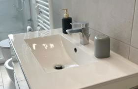 Appartamento Regina 207 - Affitti Brevi Italia - Foto 29