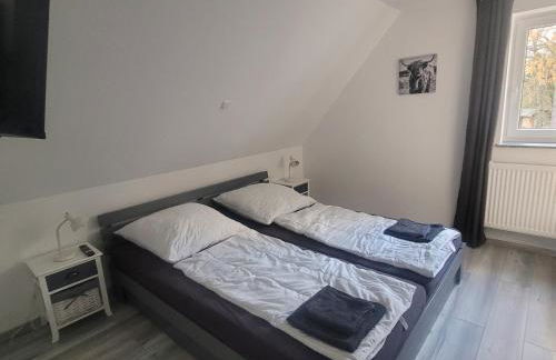 Ferienwohnung Hasenwinkel - Foto 9