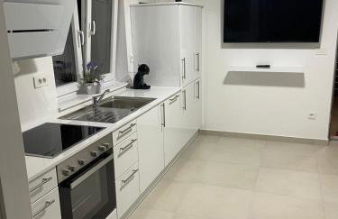 Amore Apartmani - Foto 20