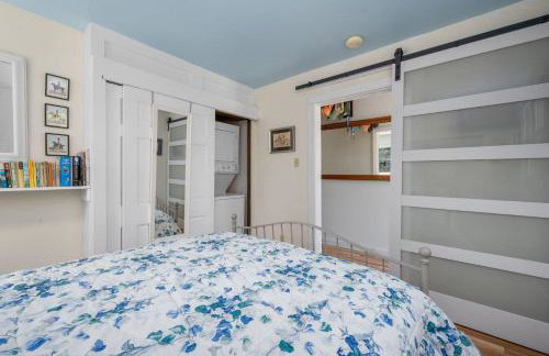 2 Bayberry Road Harwich Port Cape Cod - Cranberry Cottage - Foto 12