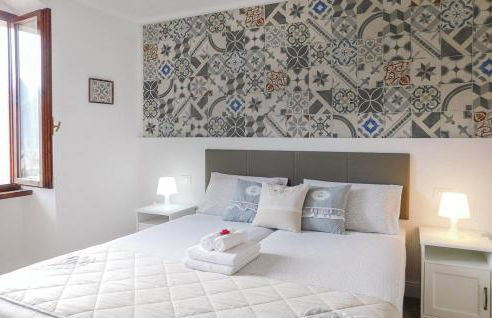 Ledro Lake Suite "Pur" - Foto 14