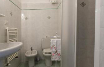 Casa Lella - Foto 11