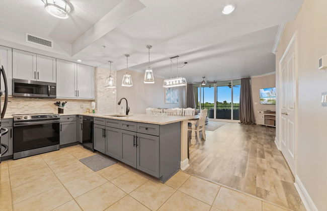 Lost Key B304 - Foto 28