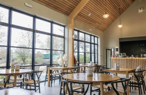 Otter's View - Foto 19