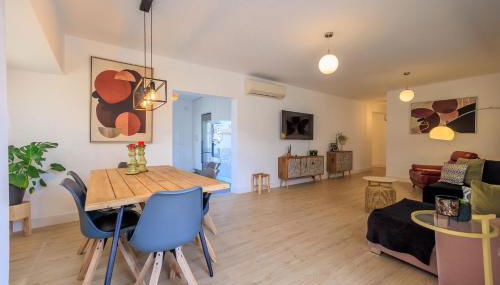 ViLLA MI SOL - Foto 4