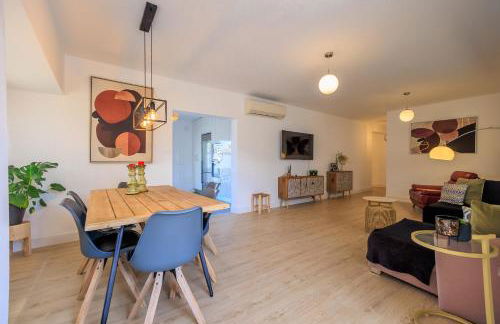 ViLLA MI SOL - Foto 4