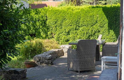 Ferienhaus Achendamm - Foto 4