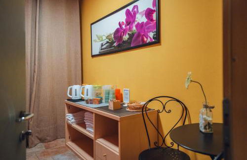 Aparthotel Majestic - Foto 40