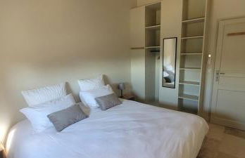 Corps de ferme Gîte Lo Pomier - Foto 23