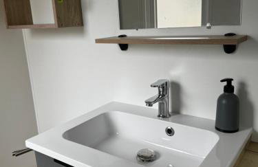 Le Dugny'tique, un endroit fantastique ! - Foto 17