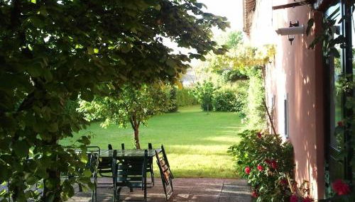 Casetta Alta - Foto 3