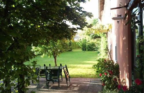 Monticello - Foto 10