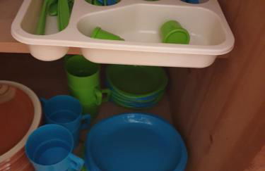 The Granary - Foto 24